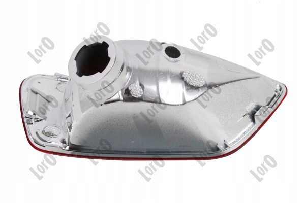 560ad2f959e40af4f83cbdd0eff55b0c