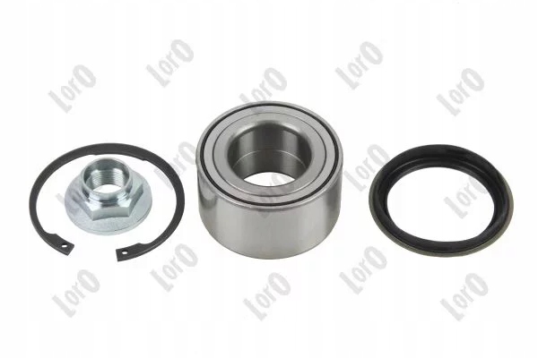 159c621f63e91297264e3e63db975be0