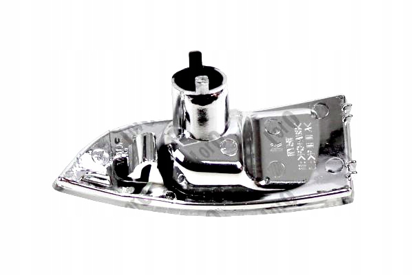 203ec90fd825e22f7e84889e21f471ba