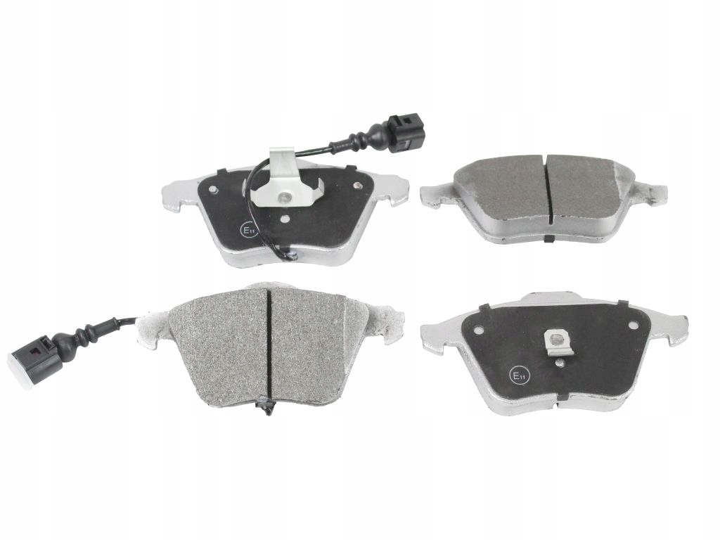 9c5480888b35b2dcfe8a2c7f41d633f8