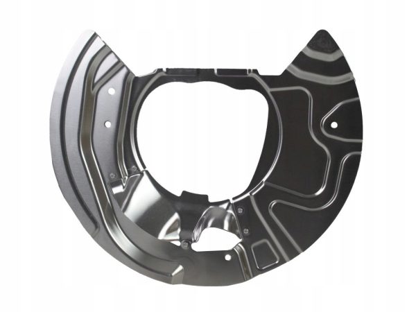 a3addf5c028e8f3ec5e6a23a61211c9c