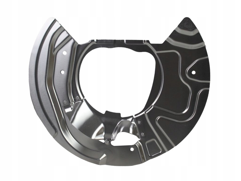 a3addf5c028e8f3ec5e6a23a61211c9c