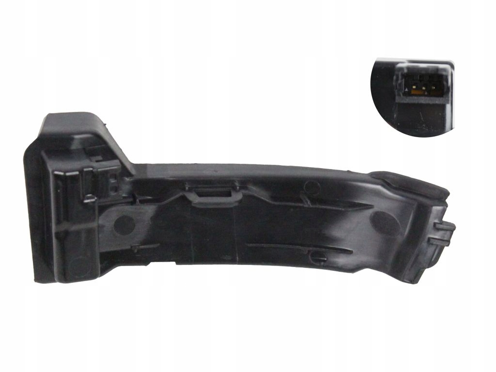 dfbc5497f9d02bea82dd3c0e1dfc187d