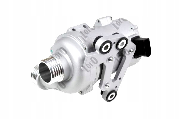 28a1b9395cb797c75bb16f1ac466965f