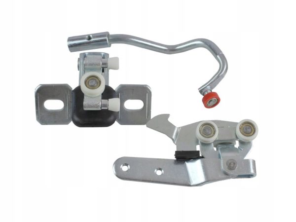 b7f2f7c93c0461d4d2699a9a67dd37ae.jpg d23e88bf00859fc183e837c365154c18