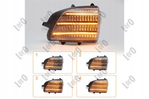 d2a0f11acd50e7df79cafcc04015d822