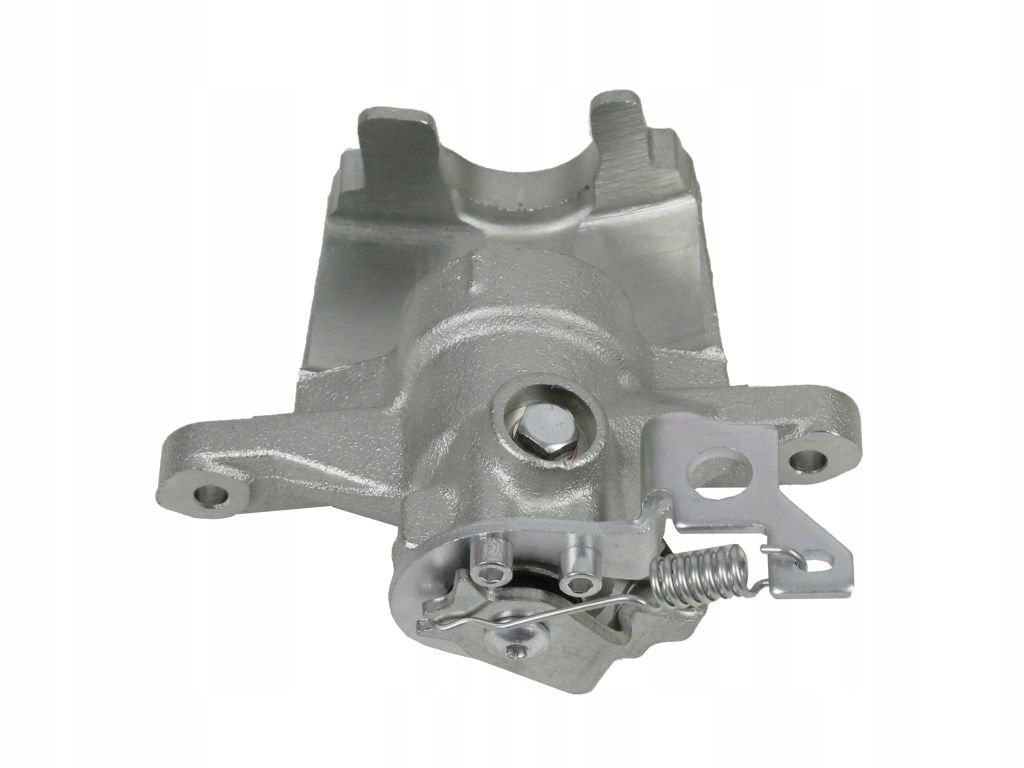 c3de0faba8935de1aa4e5ad07f47a63c