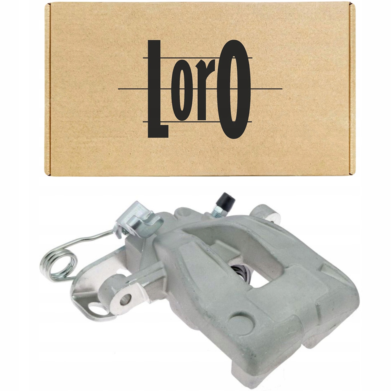 8da1c5135553c6679eacaeff353446d2