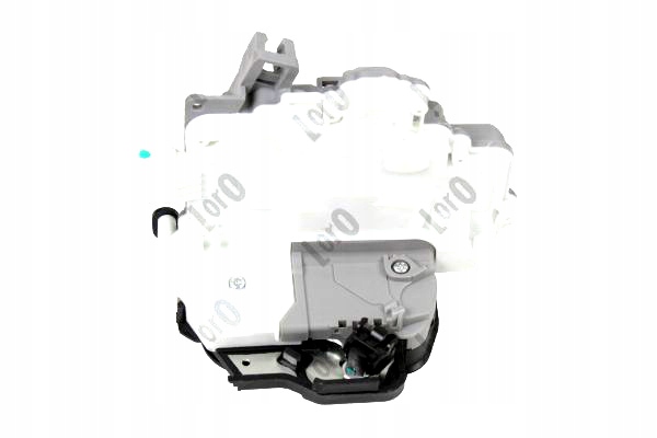 04a7e58e2304908e039bcc533eaddff0