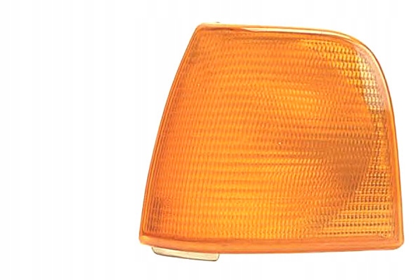 b823d083083b83dbbe8b44132dc358e9.jpg 869d83de0ac7921244903070a6240b96