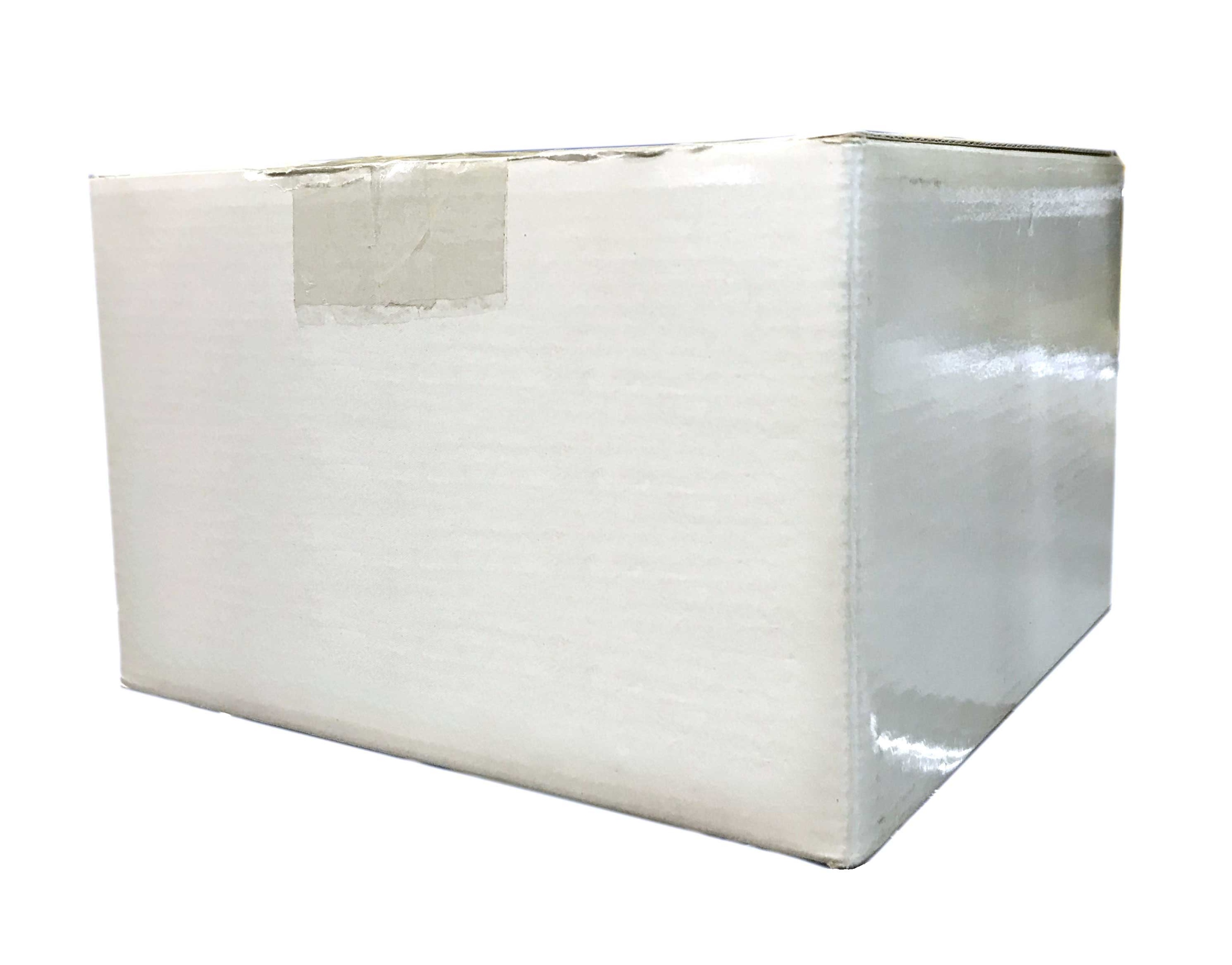 bbb89f221c43f8c78cc5dcd9a49d9e1d