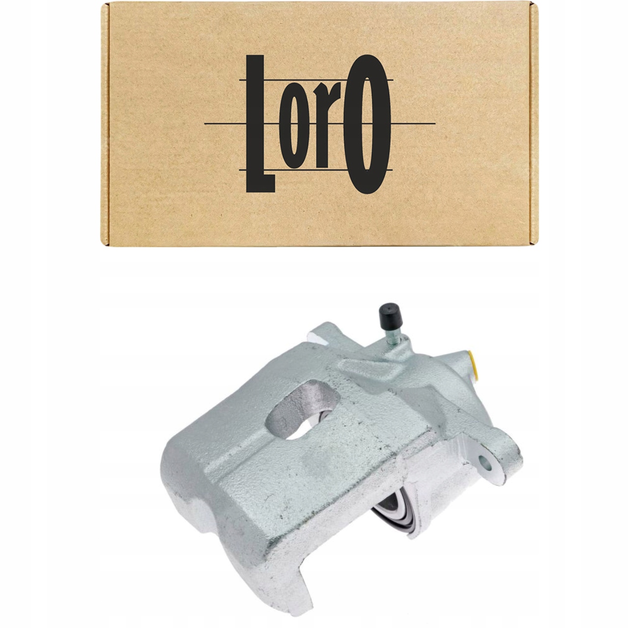 2bb0bc1ea262f7227aa797e9240b3641