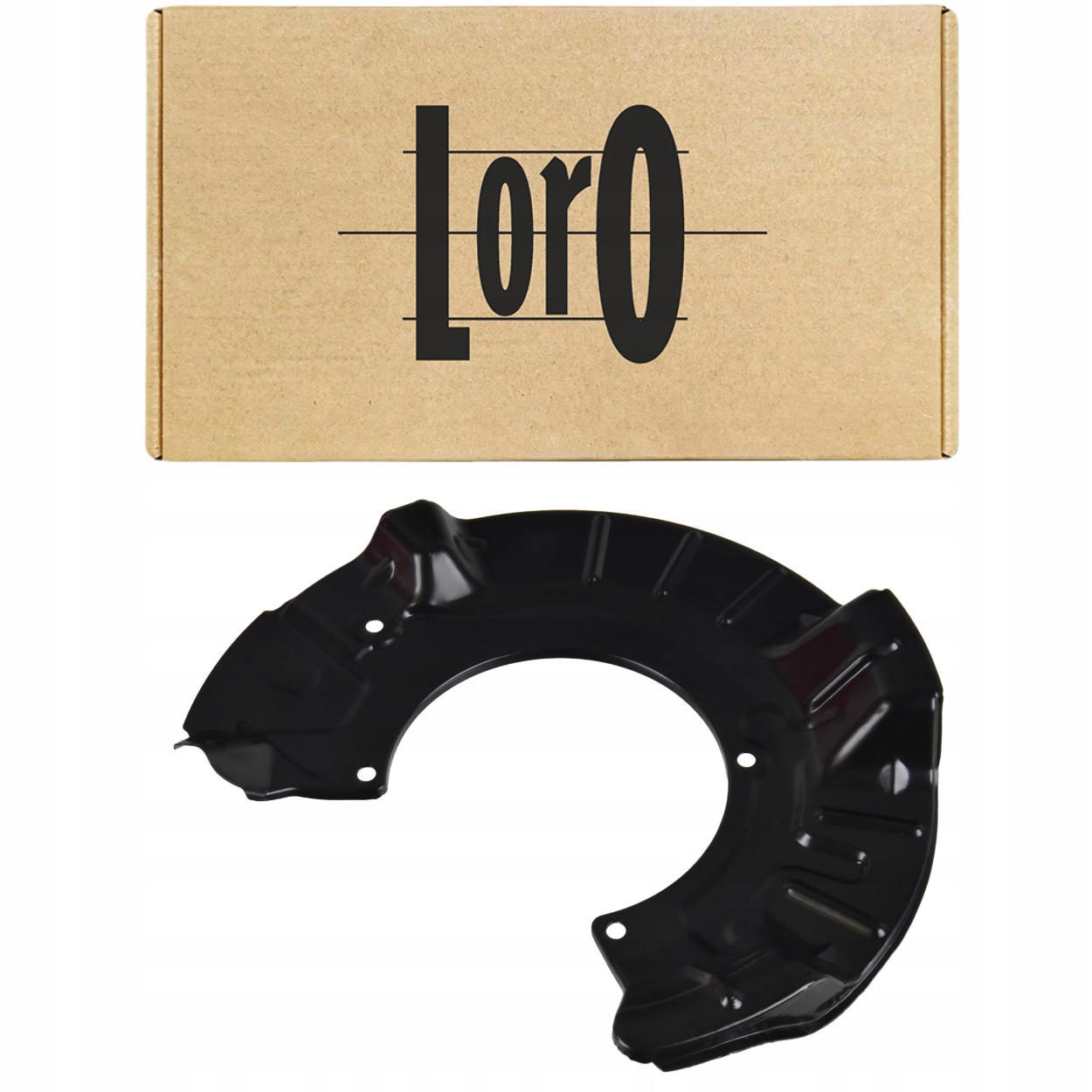 6d3a57d01550d12a208dd52e8673ce00