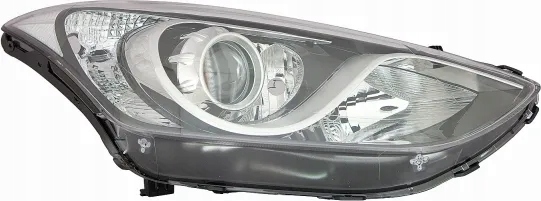 705141e7c43ddc6a3c7518ea015d905c