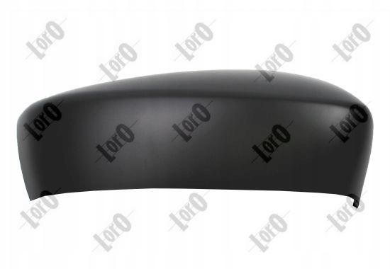 83aa91874c9f2ee1aff32f5ea6560bd7