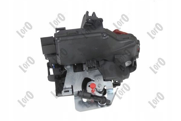 b2a5eb64b892be6da98df14a51e85eca