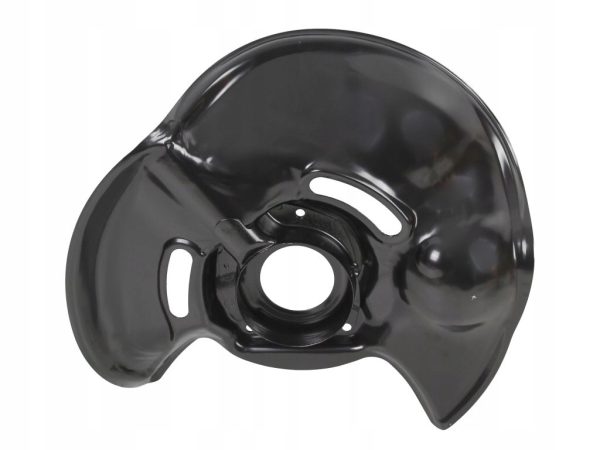 82ba4ced67364291b1371cf262524618