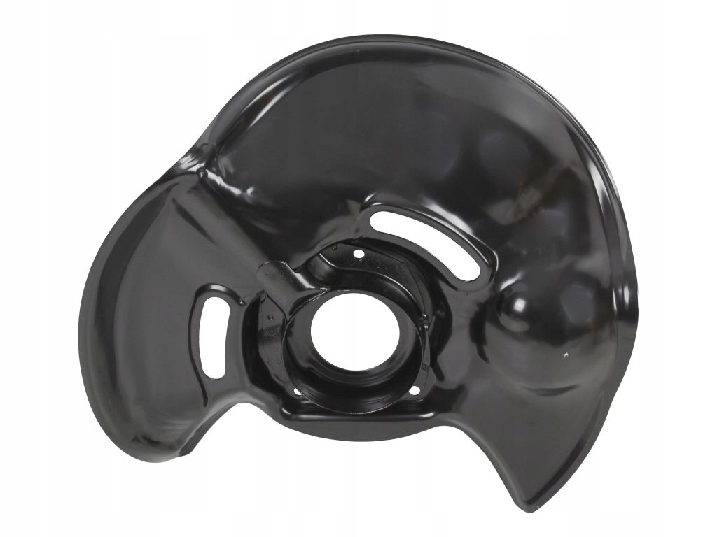 82ba4ced67364291b1371cf262524618