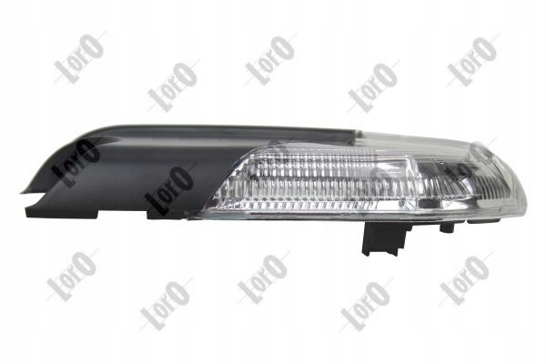 91b6f4ae11ad2c65509aae9f840fcdff