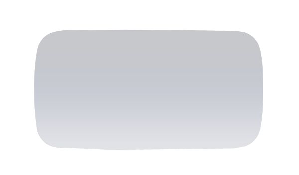 7dff10996338d8bd6b850989fe0fa408