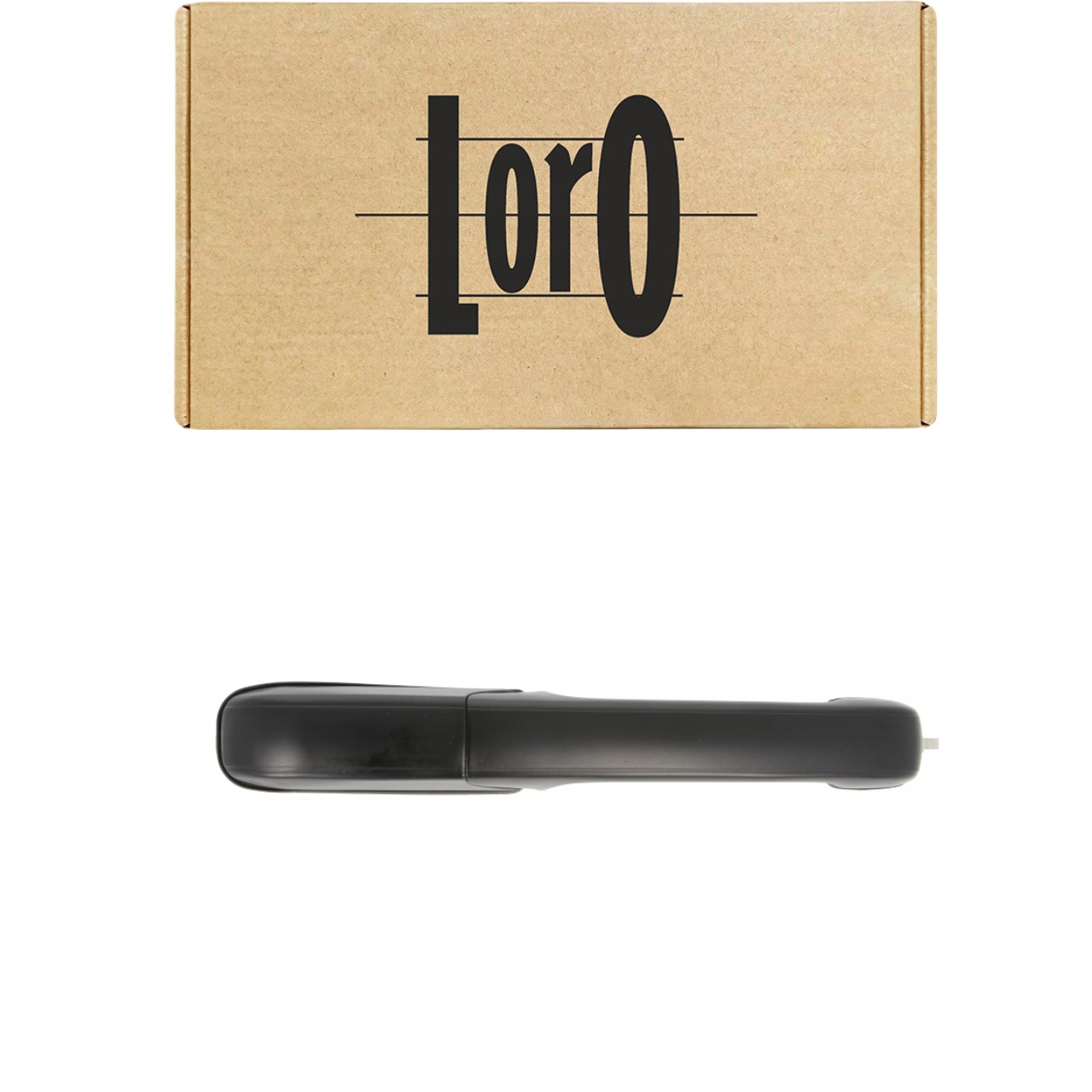 4080cbfb4288bc87f0a5f9982d2b18bb