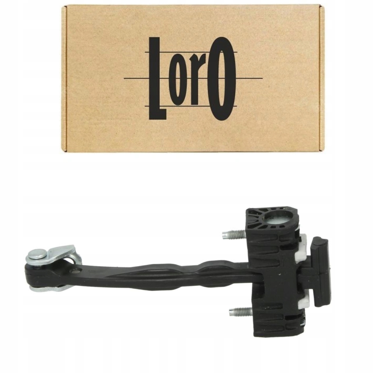 2a651e1ac01004c73ffc563f70009578