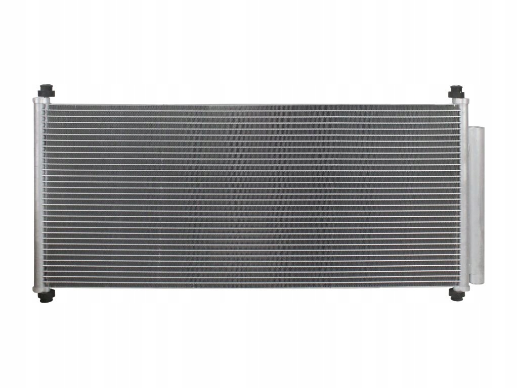 ba2a87c15b18518dc46898f0d84fef57