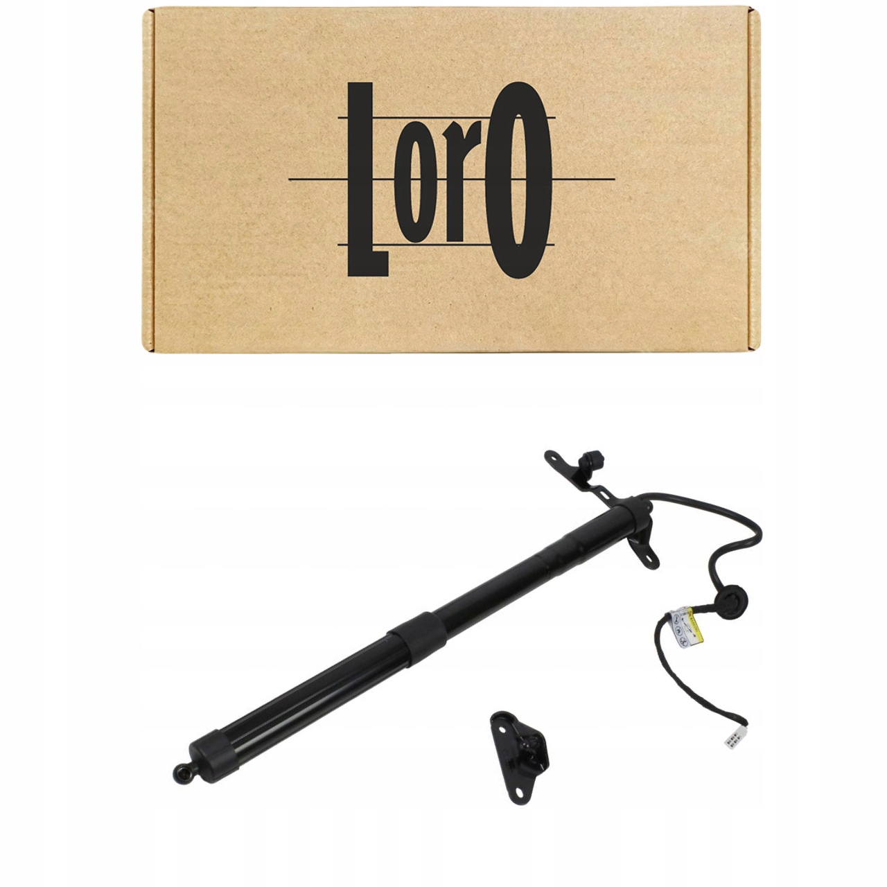 bcf1607e08128bbde509d65da56cac38