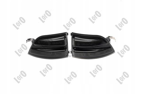 b8b5431ea1c27cfa8046de6aeeeb5d0c.jpg 619f5f022cf569f137664e8e85283177