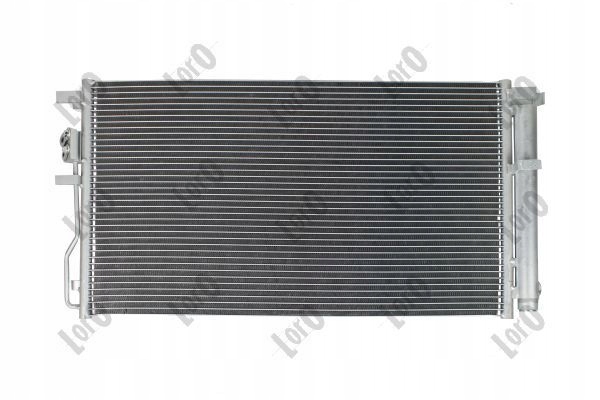 82ee496acd65f09a8211ae52e375783d