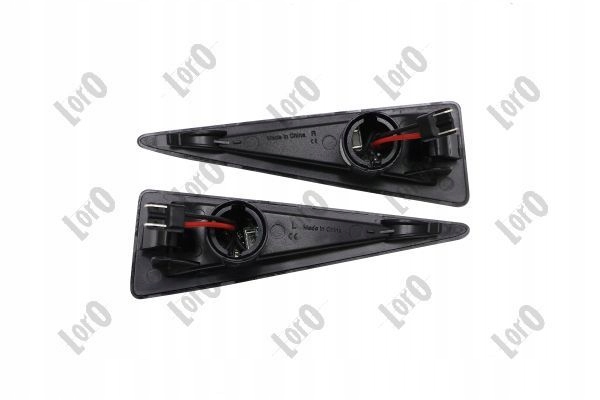 47ae8aeb3b35be5de9e621d825f5a441