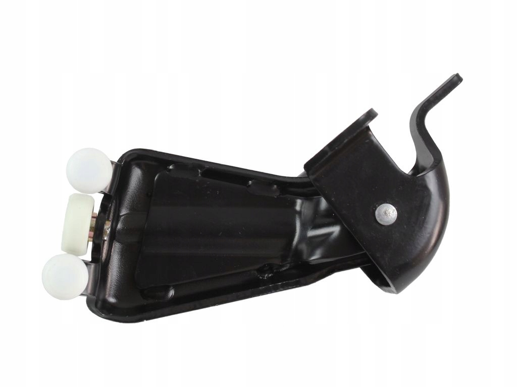 d865a85b1b52f8cdd9f24810cfd2877d