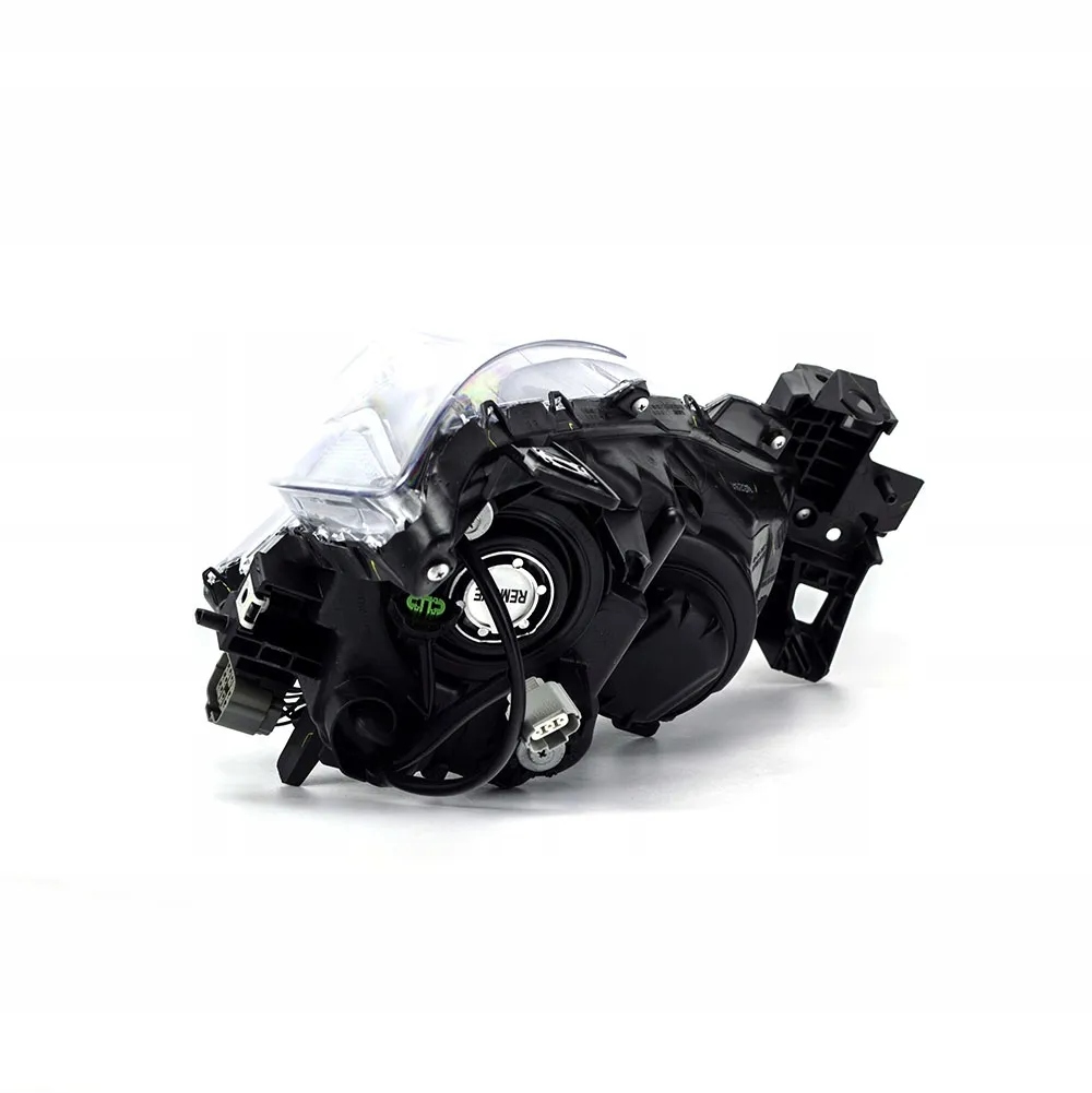 84c9e0803cb034855e4ae92b79ed726f