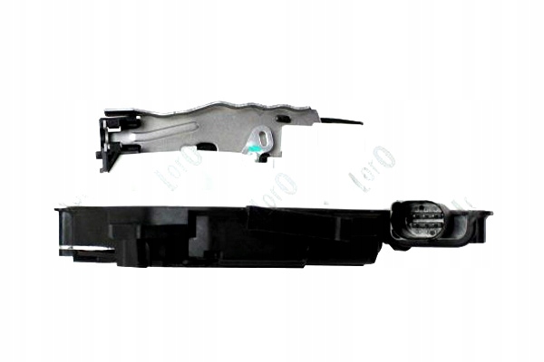 2082330fe8d4b97e272ca2a51a1c874d