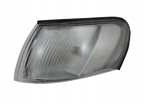 bd6447d1b38b5c367f294b6c729f4818