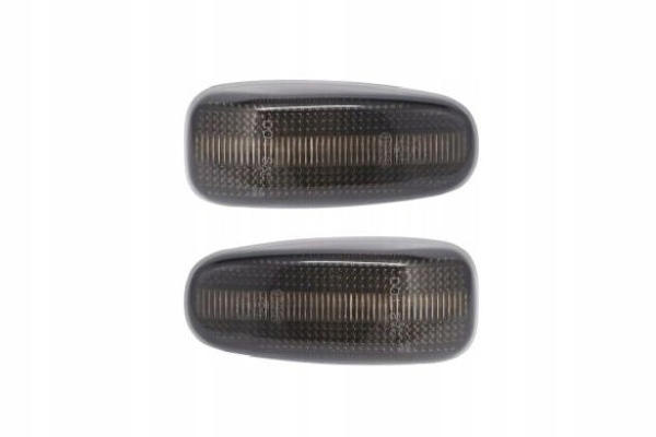 b91be105ab620d6b9e73cc54d1394d58.jpg 376c03e32e41abdf59111b724e2260e1