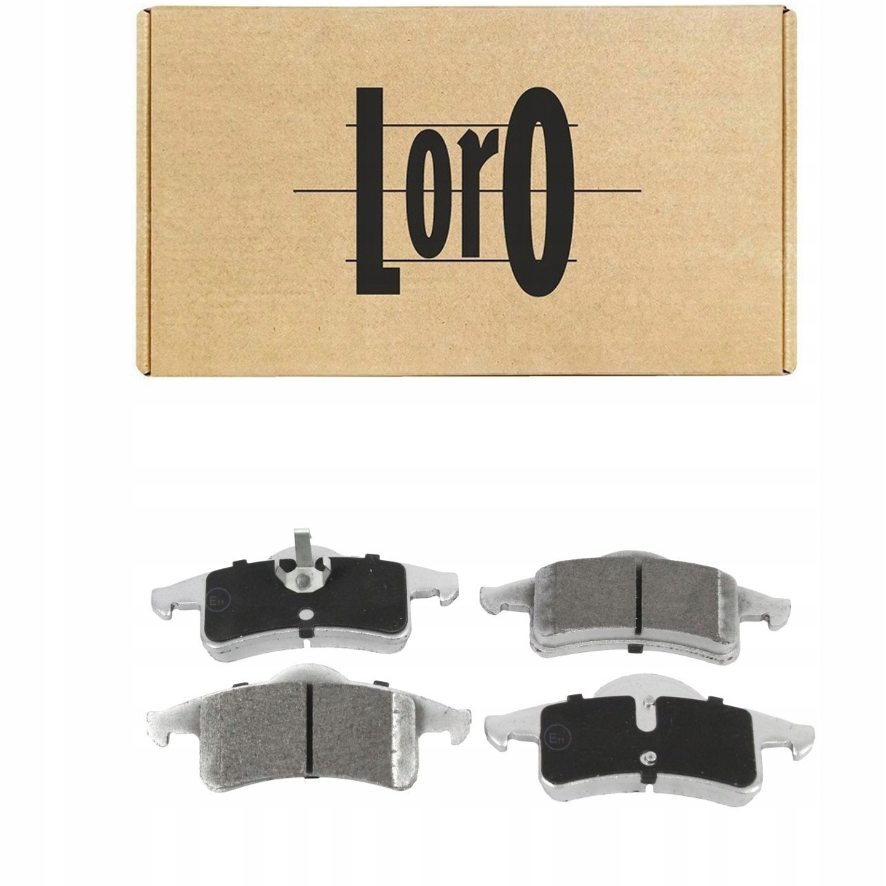 1e1fc4fa1cf30744f1e485a6724b0c7d