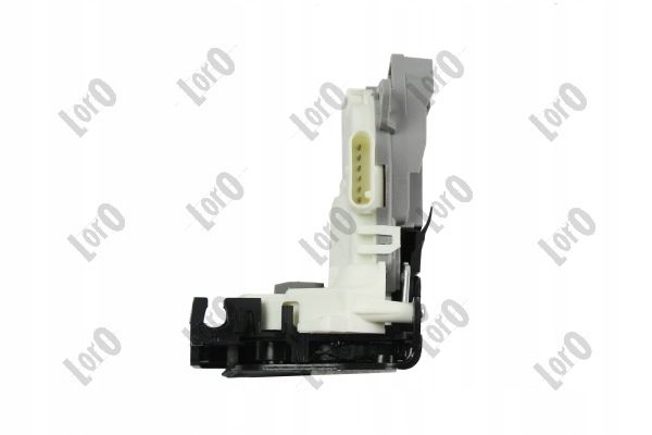 9e7f4887b674e98045d825805cc3cdf2