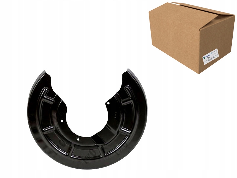 c7556a1a80dbfe2e39900351c9198b0d