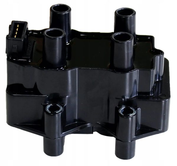 3f29fa7fe09817f05692a0e0a5454fd1