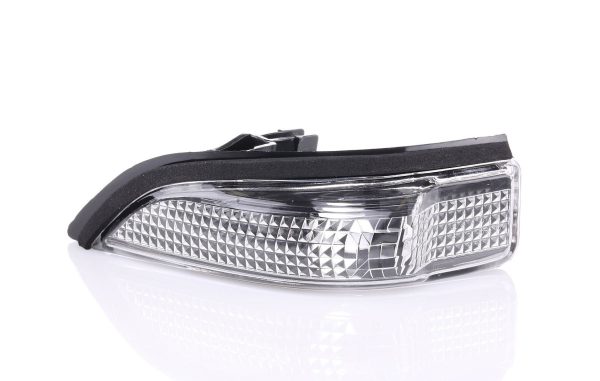 b937fc9c5655ce8639493e4e673f8773.jpg 5c029edd9d4cacea56ebcb3911e8e1c8