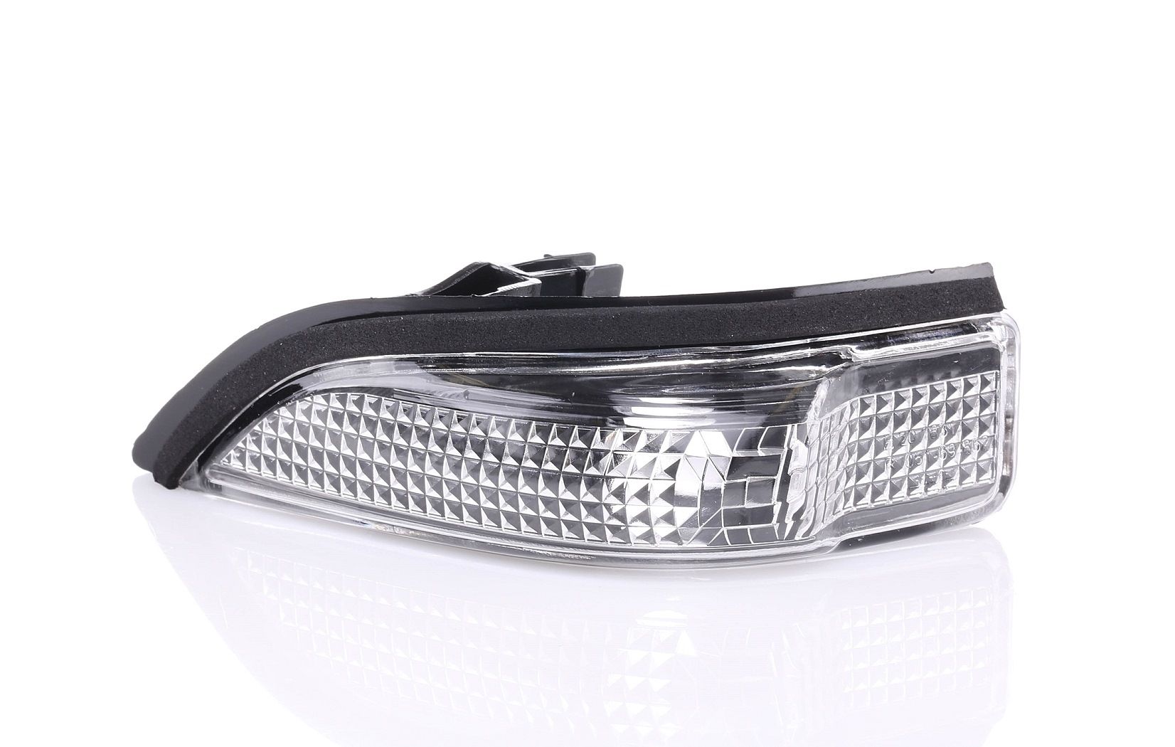 5c029edd9d4cacea56ebcb3911e8e1c8