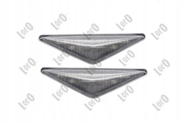 b93ad7641466fe3d36ee3e44504730b5.jpg 7cec334b789c6b78f2fee9af4d330649