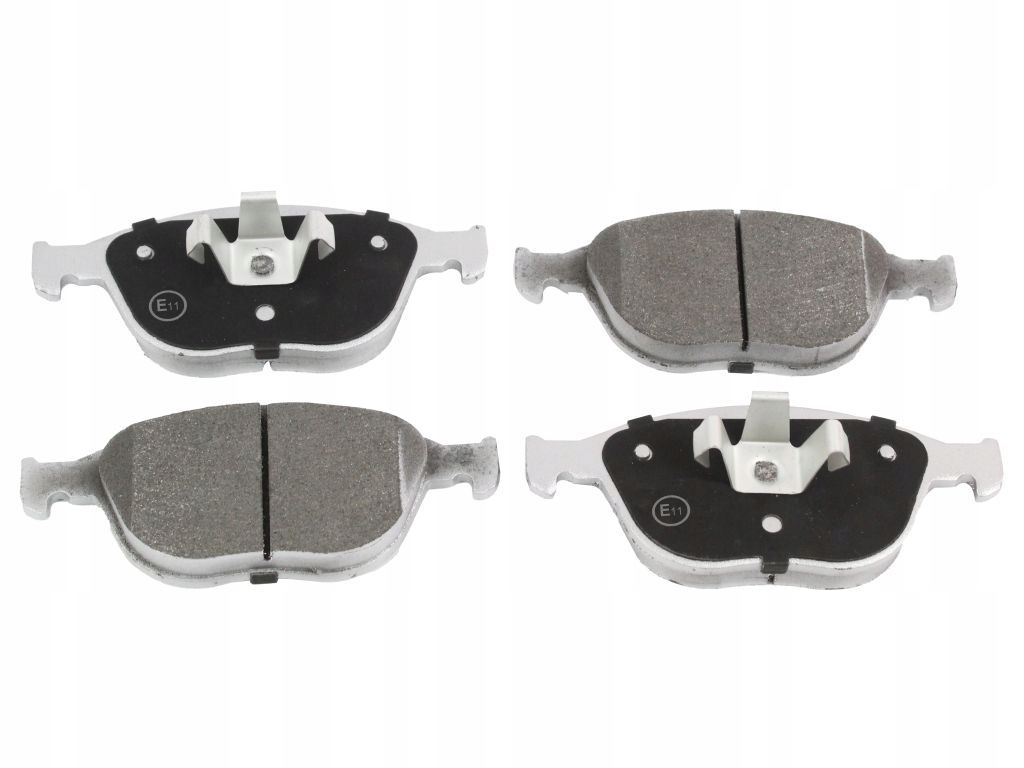 b1c0ad15e34e720b5094c1273ff7307d