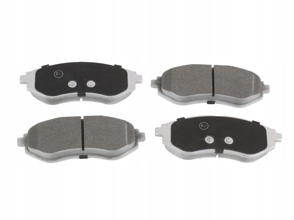 119e98e05008594c7fe04cccfd8ade2e