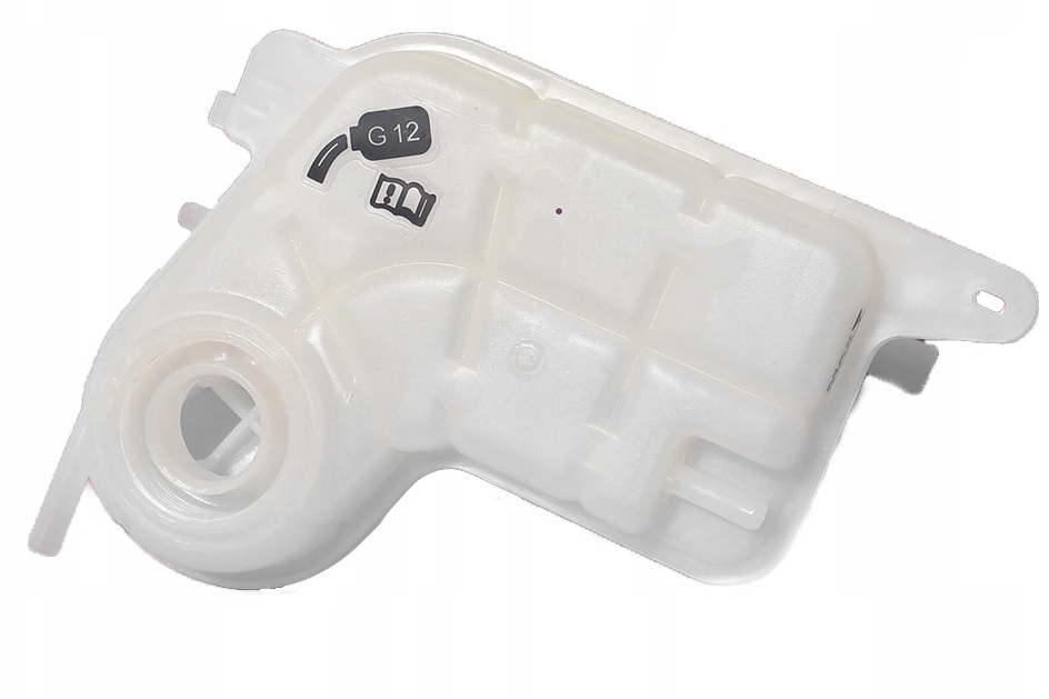 b94f6e2874c6fb1c55b0f3bb1854ef3a