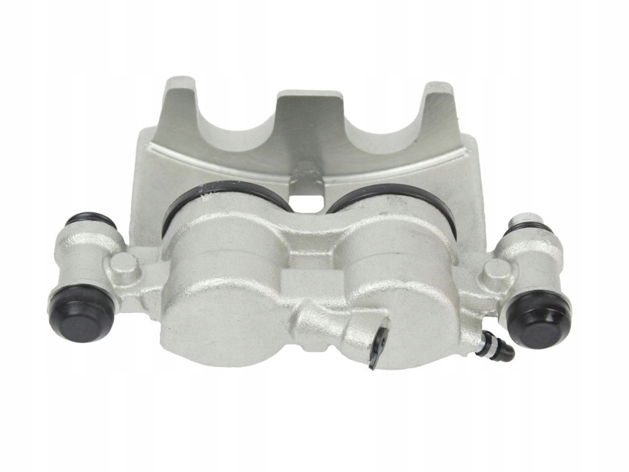 f247c9ca38af19d5c18c76fe13deb34d