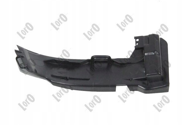 d37914ac41c121e2d26d0aa1cb100d29