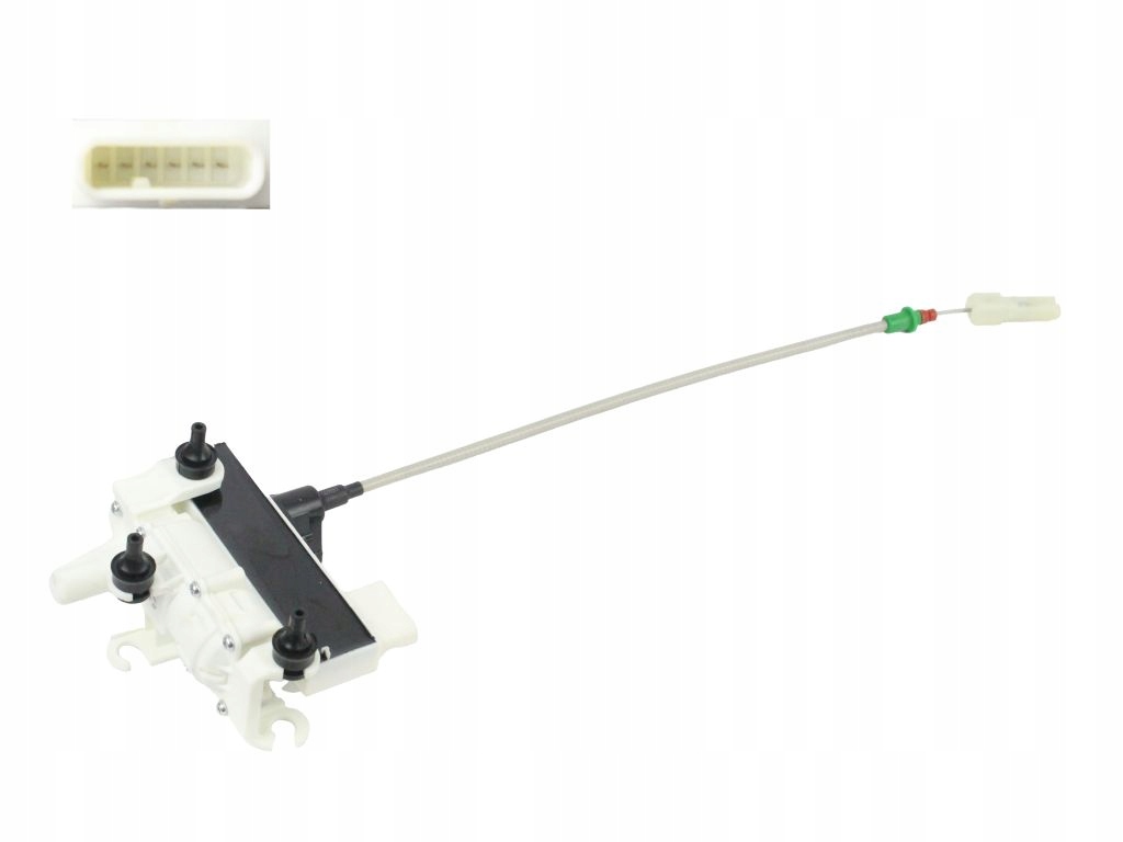 b7cb326ee80b39f4c363f43c76f60f3d