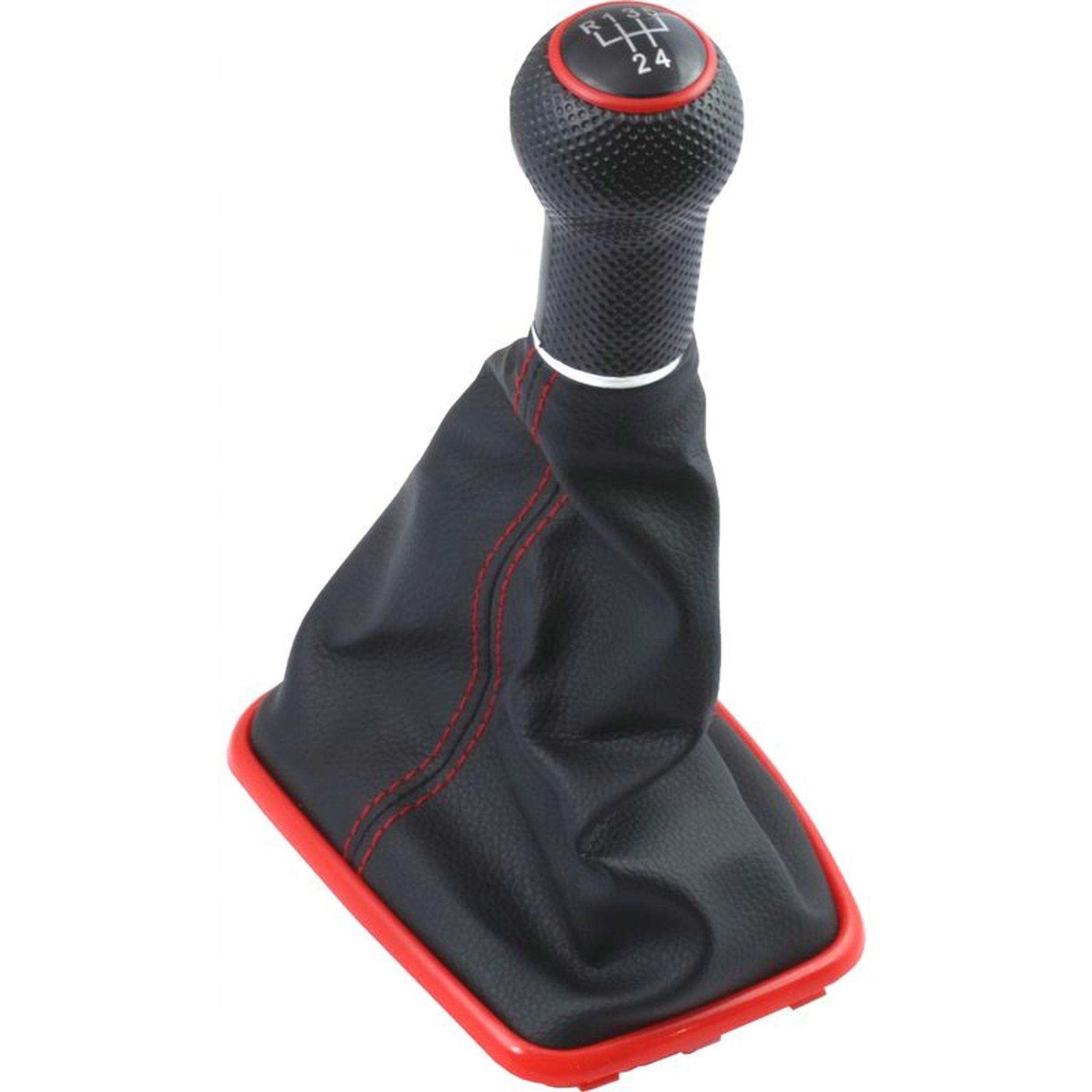 8aa434816e6f45ee3b0a298644a3b0e3